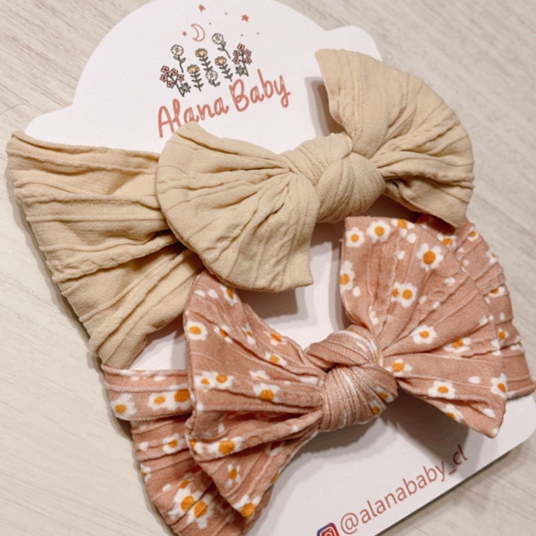 Set Leonor - Imagen 2