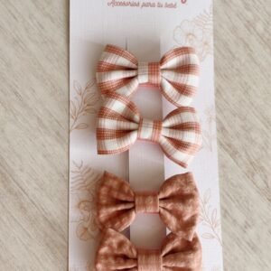 set-mini-pinches-rosa